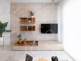 New Build · Apartment Benidorm · Costa Blanca