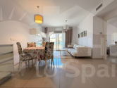 Re-Sale · Apartment Ciudad Quesada · Doña Pepa
