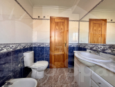 Venta · Town House Algorfa