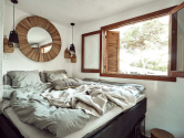 Venta · Detached Villa Punta Prima