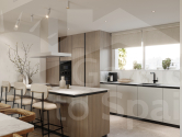 Nueva construcción  · Detached Villa Algorfa