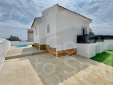Re-Sale · Detached Villa Ciudad Quesada · Rojales