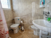 Venta · Detached Villa San Miguel de Salinas