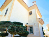  · V Villamartín · Costa Blanca
