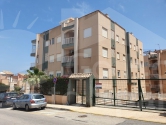 Re-Sale · Apartment La Mata