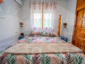  · Detached House / Villa Ciudad Quesada · La  Marquesa Golf