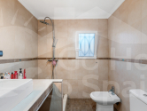 Venta · Detached Villa Ciudad Quesada · Ciudad Quesada - Rojales