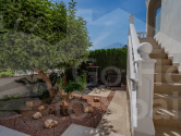  ·  Ciudad Quesada · La Marquesa Golf