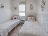 · Apartment Ciudad Quesada · La  Marquesa Golf