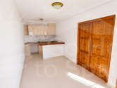Venta · Apartment Ciudad Quesada · Rojales