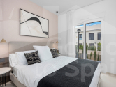 Venta · Ground floor apartment Ciudad Quesada · Ciudad Quesada - Rojales