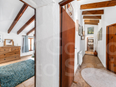 Re-Sale · Finca La Romana · Boquera