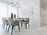 Nueva construcción  · Gemma Plus Model San Miguel de Salinas