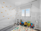  · D Algorfa · Lomas De La Juliana