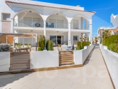 Venta · Ground Floor Ciudad Quesada - Rojales