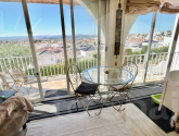 Re-Sale · Apartment Ciudad Quesada · Ciudad Quesada - Rojales