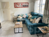 Venta · Detached Villa Ciudad Quesada · Ciudad Quesada - Rojales