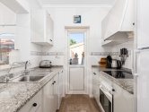 Re-Sale · Detached Villa Ciudad Quesada · Ciudad Quesada - Rojales