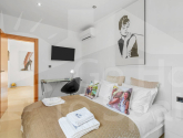 Venta · Detached Villa Ciudad Quesada · Ciudad Quesada - Rojales