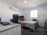Re-Sale · Detached Villa Rojales · Cuidad Quesada