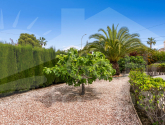 Venta · Detached Villa Ciudad Quesada · Ciudad Quesada - Rojales