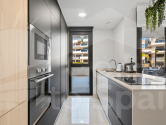Re-Sale · Apartment Orihuela Costa · Playa Flamenca
