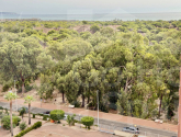 Re-Sale · Apartment Guardamar de Segura · Guardamar del Segura