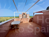 Re-Sale · Apartment Guardamar de Segura · Guardamar del Segura