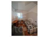 Venta · Apartment Orihuela Costa · Villamartín-Las Filipinas