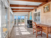 Re-Sale · Chalet Ciudad Quesada · Ciudad Quesada - Rojales
