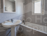  · Detached Villa Ciudad Quesada · La  Marquesa Golf