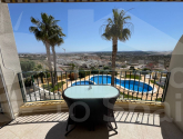Venta · Apartment Ciudad Quesada · Ciudad Quesada - Rojales