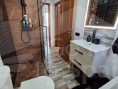 Venta · Villa Detached Ciudad Quesada · Doña Pepa