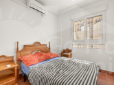 Re-Sale · Bungalow Los Urrutias · ESTRELLA DE MAR