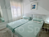 Venta · Detached Villa Ciudad Quesada · Costa Blanca