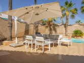 Venta · Detached Villa Ciudad Quesada · Ciudad Quesada - Rojales