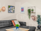 Re-Sale · Detached Villa Ciudad Quesada · Ciudad Quesada - Rojales