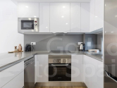 Venta · Apartment Orihuela Costa · Playa Flamenca