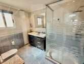 Venta · Apartment Almoradi · centro