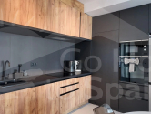 Venta · Apartment San Miguel De Las Salinas · San Miguel de Salinas