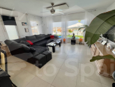Re-Sale · Detached Villa Ciudad Quesada · Ciudad Quesada - Rojales
