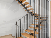 New Build · Detached Villa Dolores · Costa Blanca