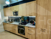 Venta · Apartment Ciudad Quesada · Ciudad Quesada - Rojales