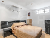 Re-Sale · Villa Ciudad Quesada - Rojales