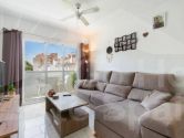 Venta · Apartment Torrevieja · Calas Blancas