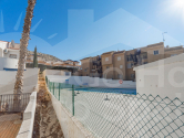  · Detached House / Villa Ciudad Quesada · La Marquesa Golf