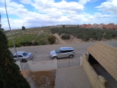 Venta · Detached Villa Los Montesinos