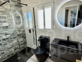 Venta · Apartment Ciudad Quesada · Ciudad Quesada - Rojales