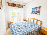 Venta · Apartment Formentera de Segura