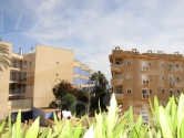 Venta · Apartment Cabo Roig